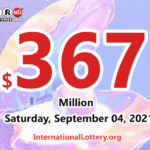 Powerball